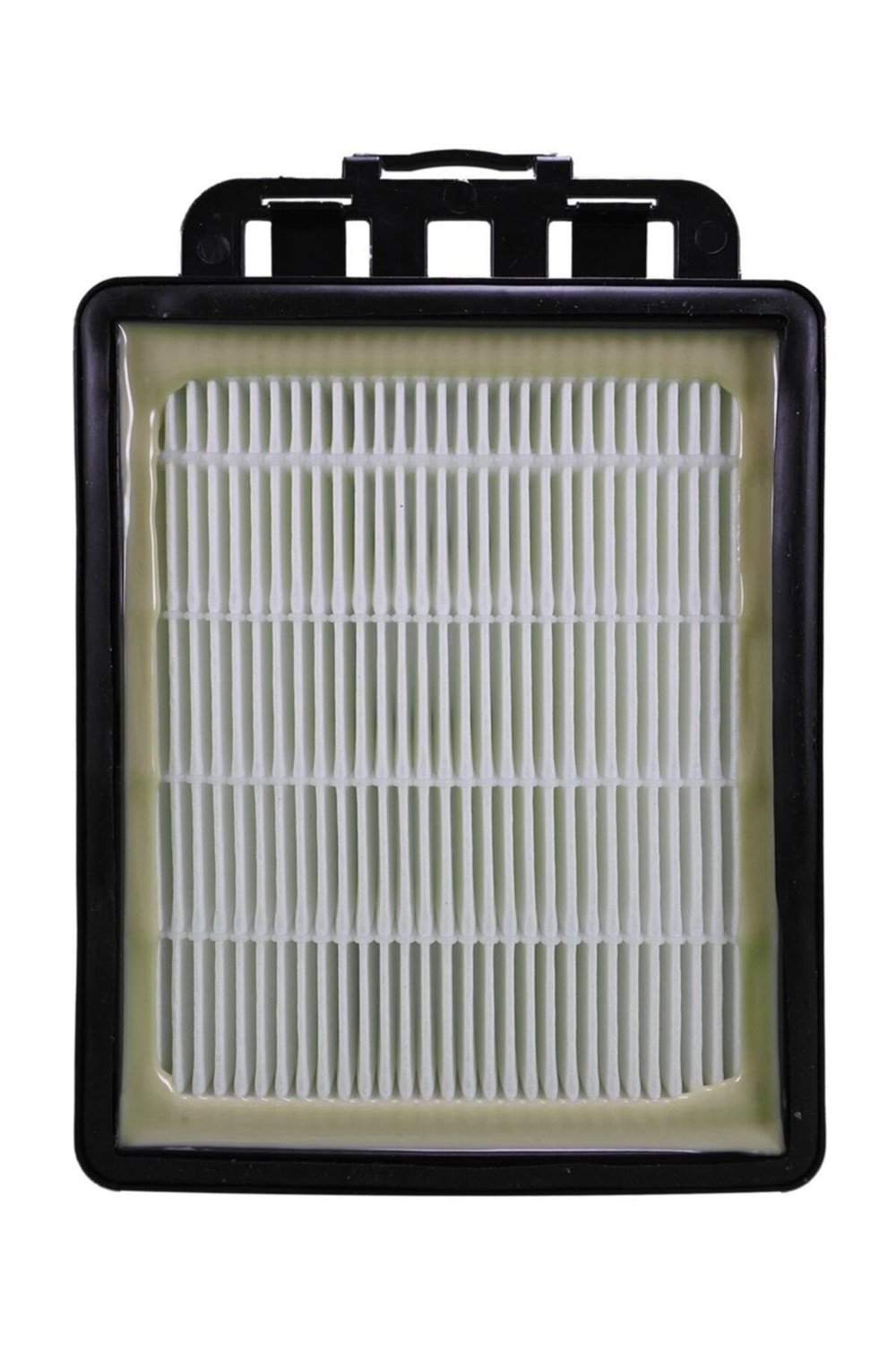 Bks 5534 F Uyumlu Hepa Filtre