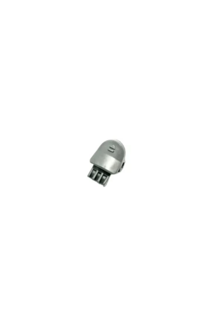 bosch-bbs8214-bcs61113-bcs711xxl-bcs71--d528-.png