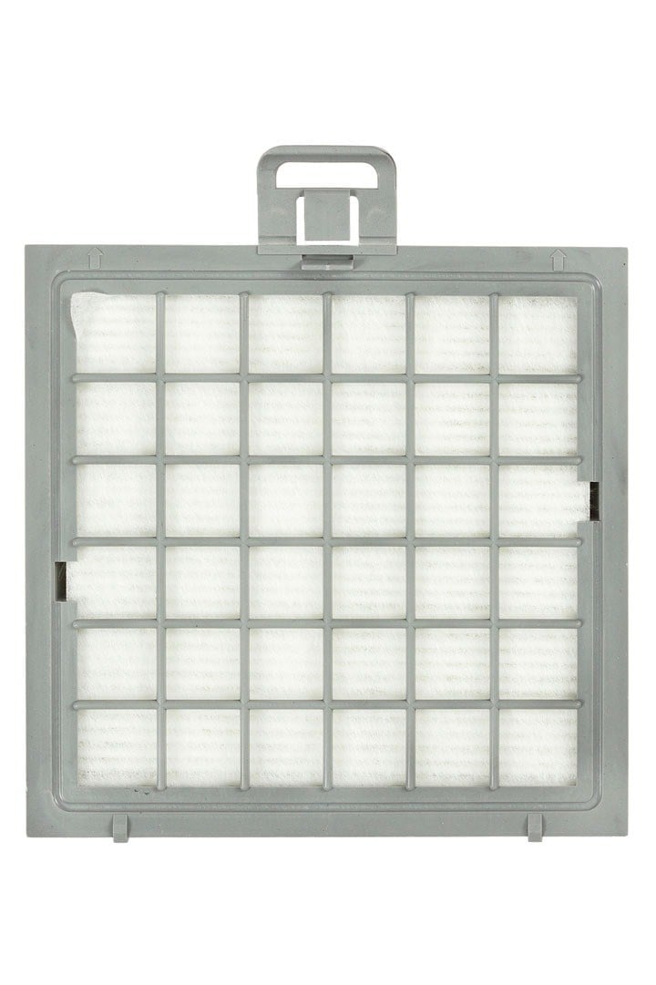 bosch-bgs-41430-uyumlu-hepa-filtre--4743-.jpeg
