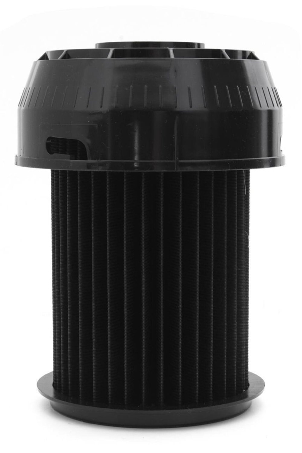 Bosch BGS61832NL Uyumlu Silindir Hepa Filtre