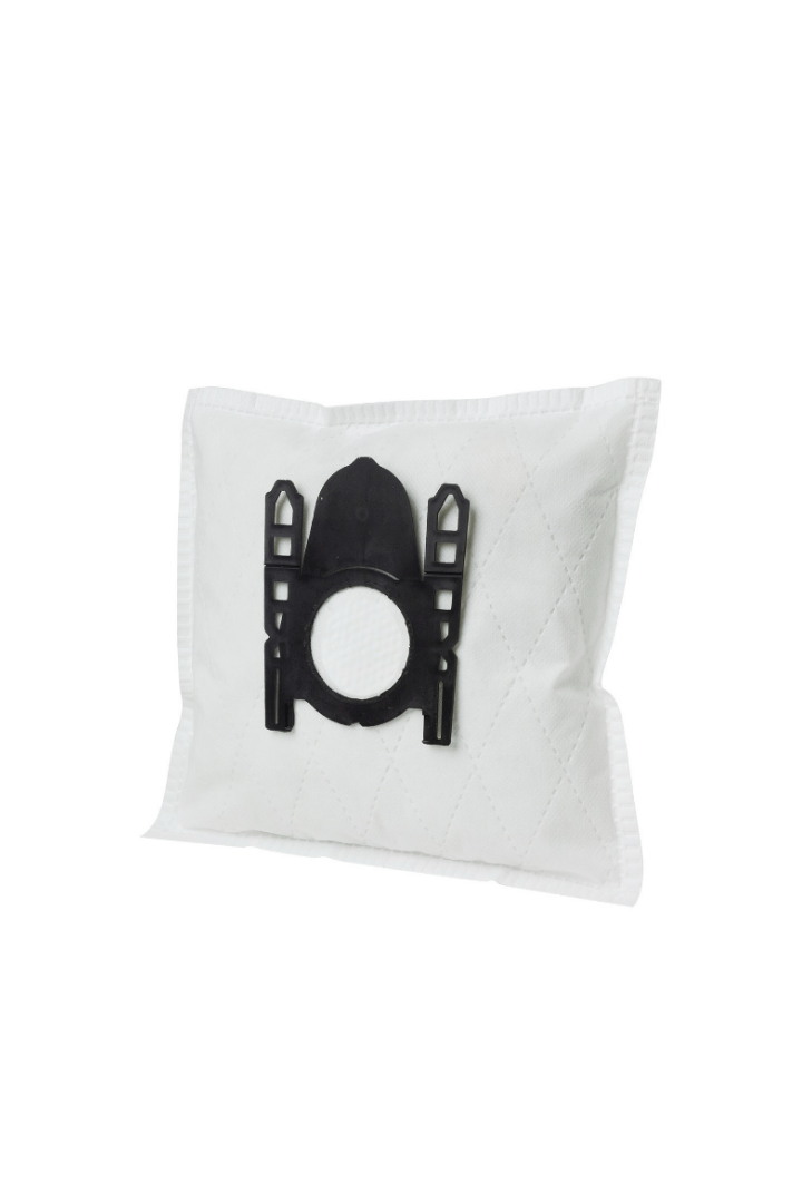 bosch-bsg-61922-uyumlu-6li-bez-toz-tor-67-48a.png