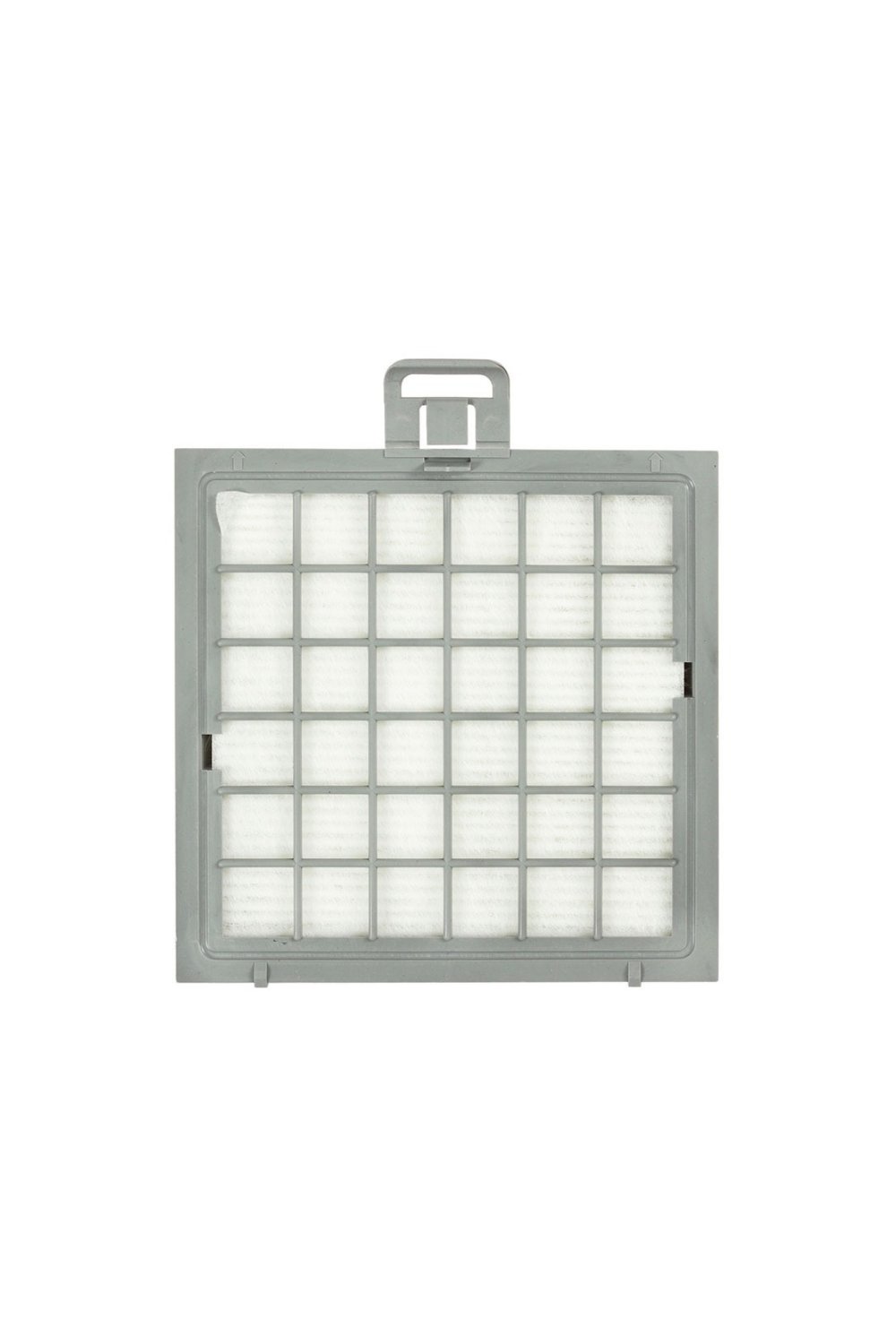 bosch-bsg-81022-uyumlu-hepa-filtre-c6d9d-.png