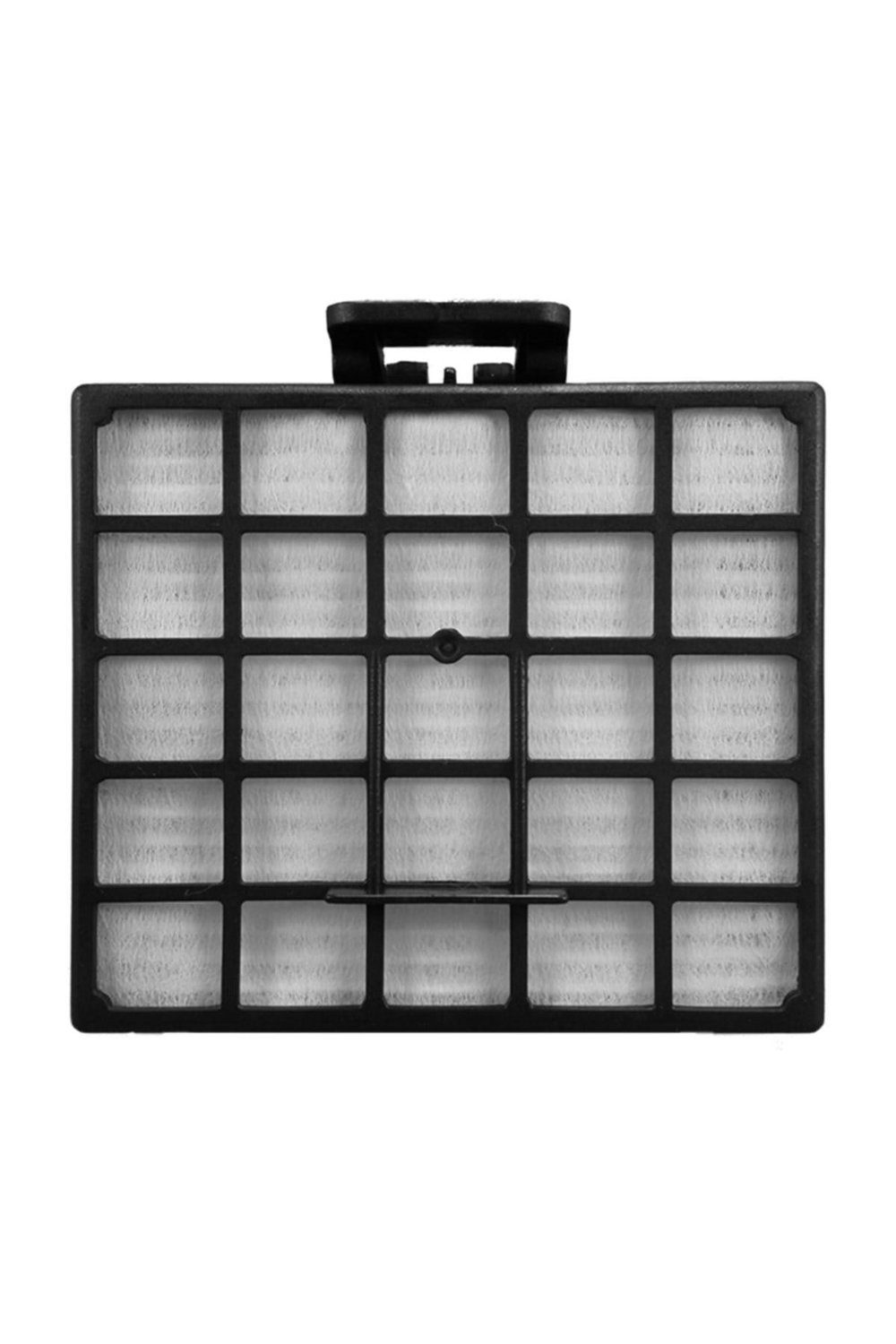 Bosch BSGL 30000 GL 30 uyumlu Hepa Filtre