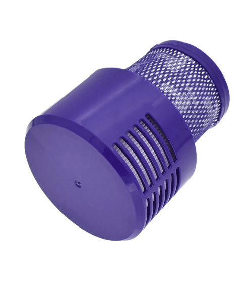 Dyson V 10 Uyumlu Hepa Filtre
