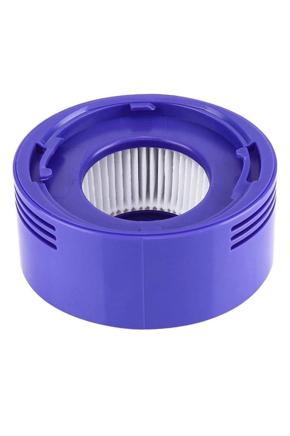 Dyson V 7/ V 8 Uyumlu Dik Süpürge Filtresi