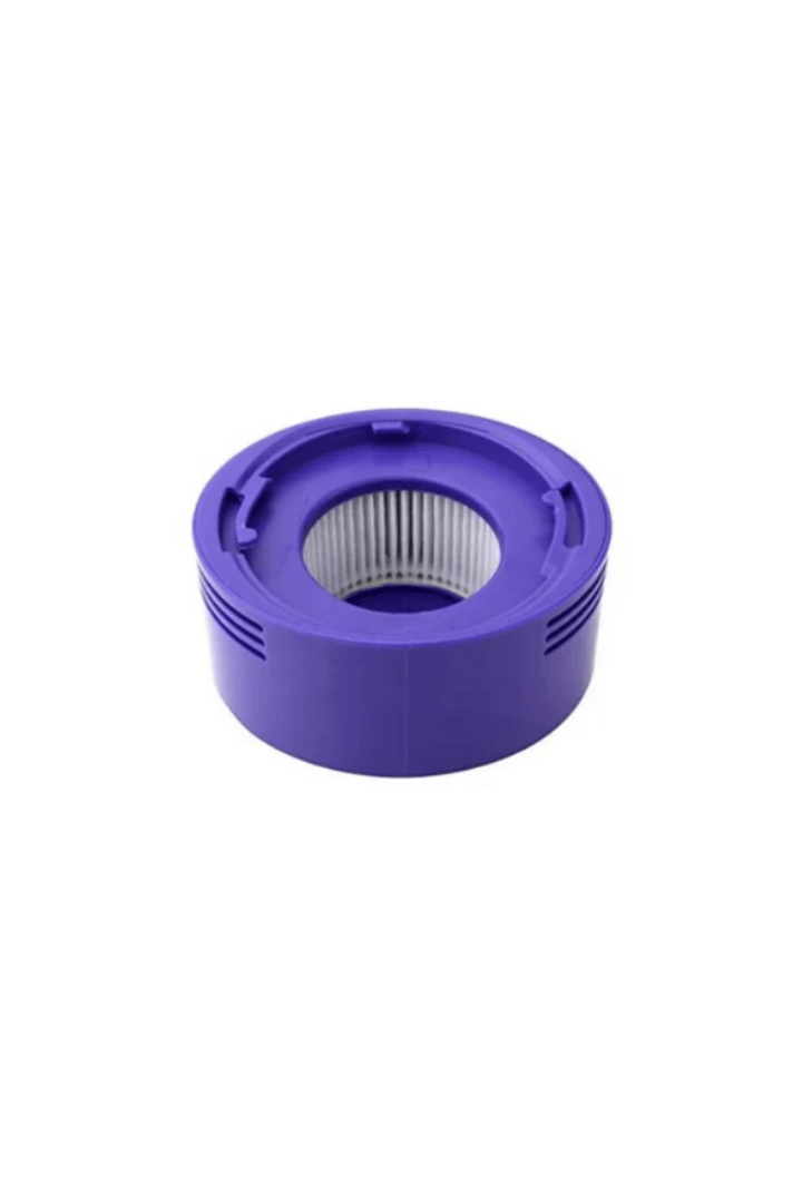 Dyson V7 Uyumlu Filtre