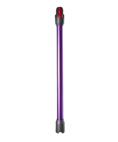 Dyson V7-V11 Uyumlu Mor Boru
