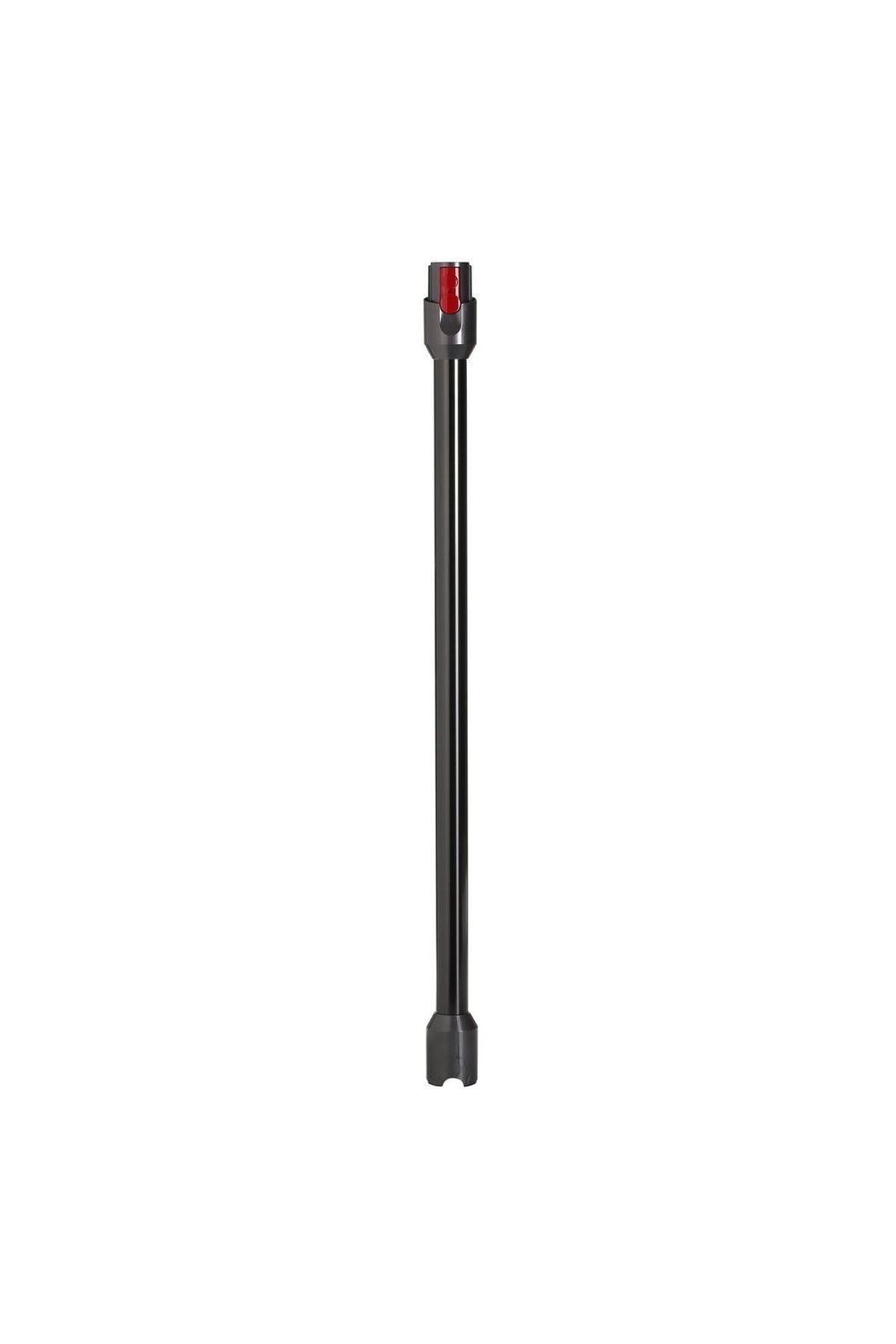 Dyson V7 V8 V10 V11 Uyumlu Boru (SİYAH RENK)