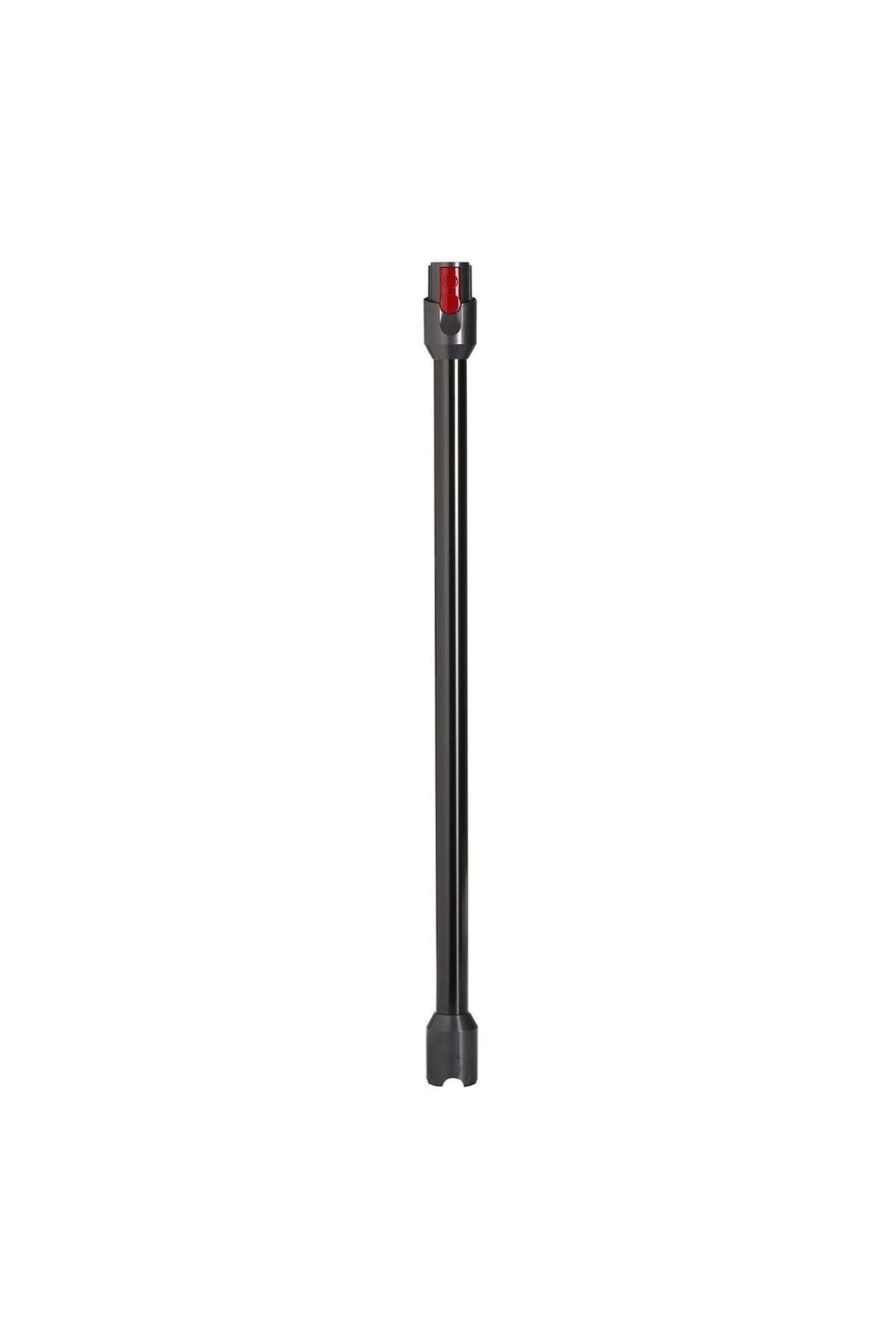 Dyson V7 V8 V10 V11 Uyumlu Boru (SİYAH RENK)