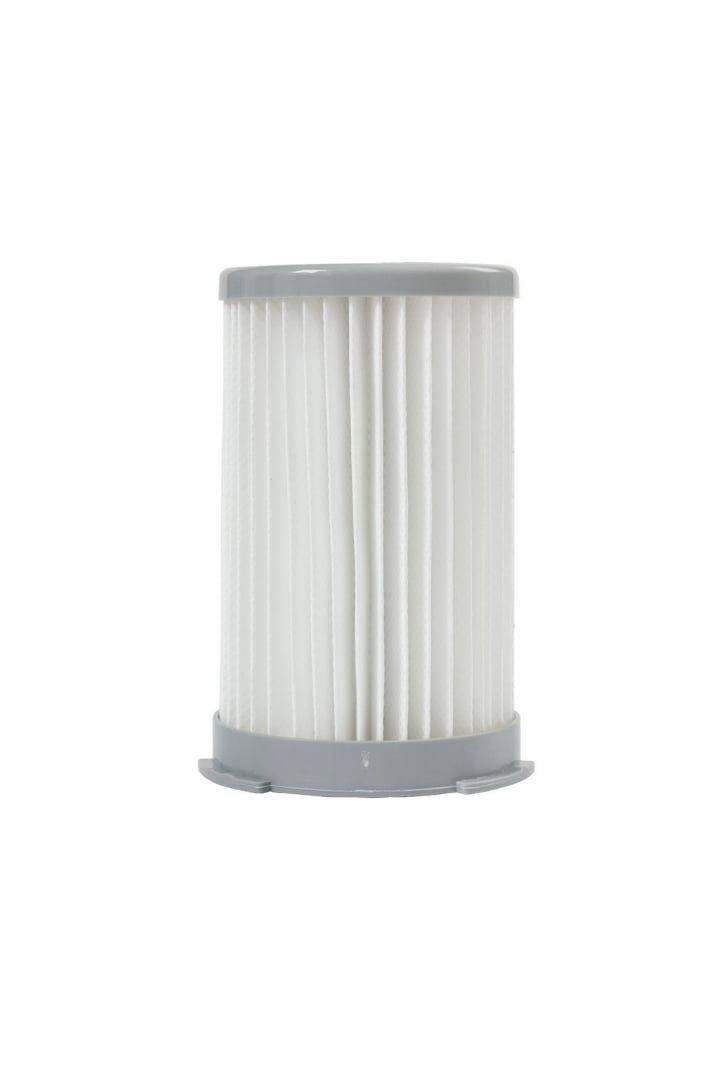 electrolux-energica-zs203-uyumlu-hepa--06-571.png