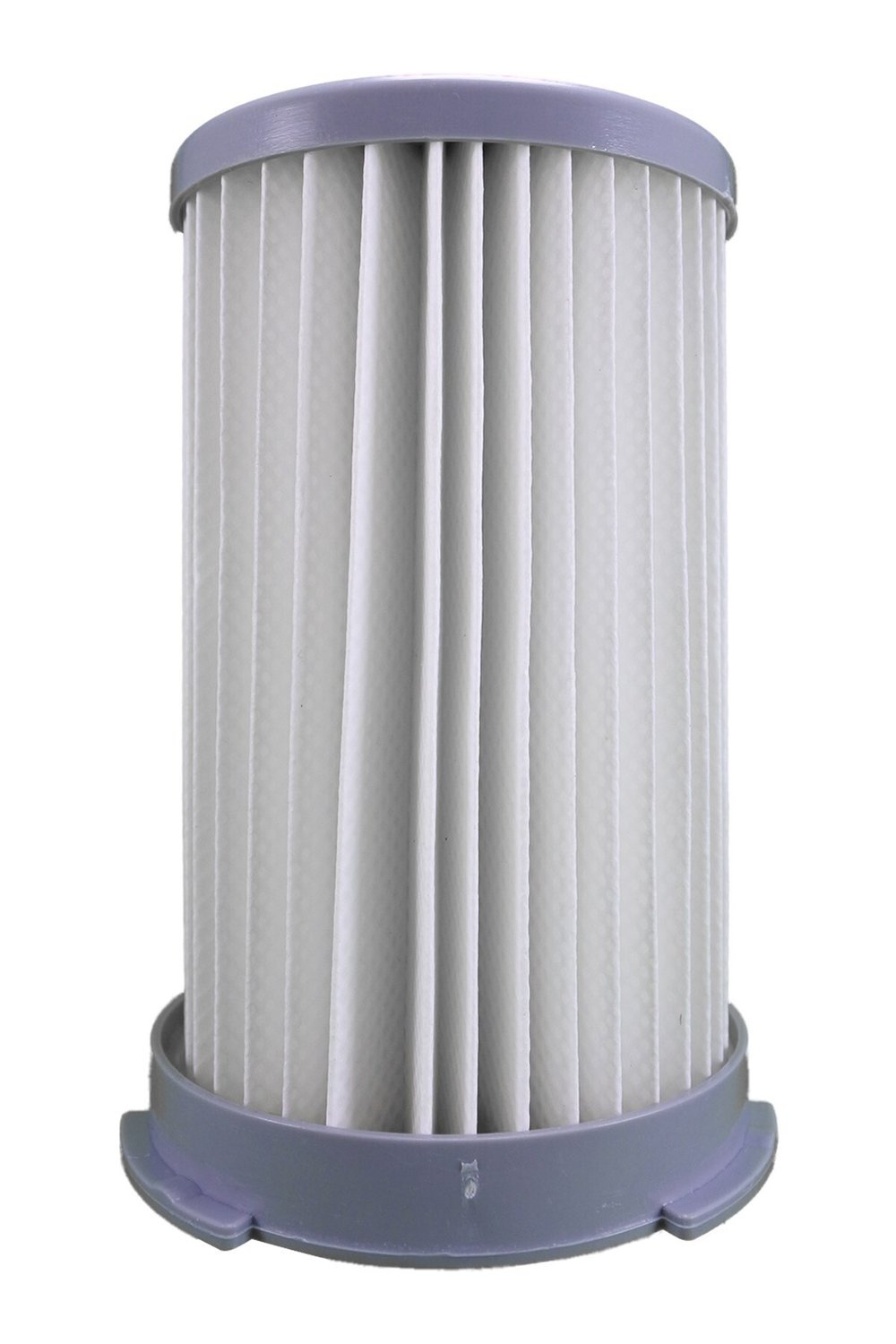 Electrolux Ergoeasy XXL BOX1 B/C/W Silindirik uyumlu Hepa Filtre