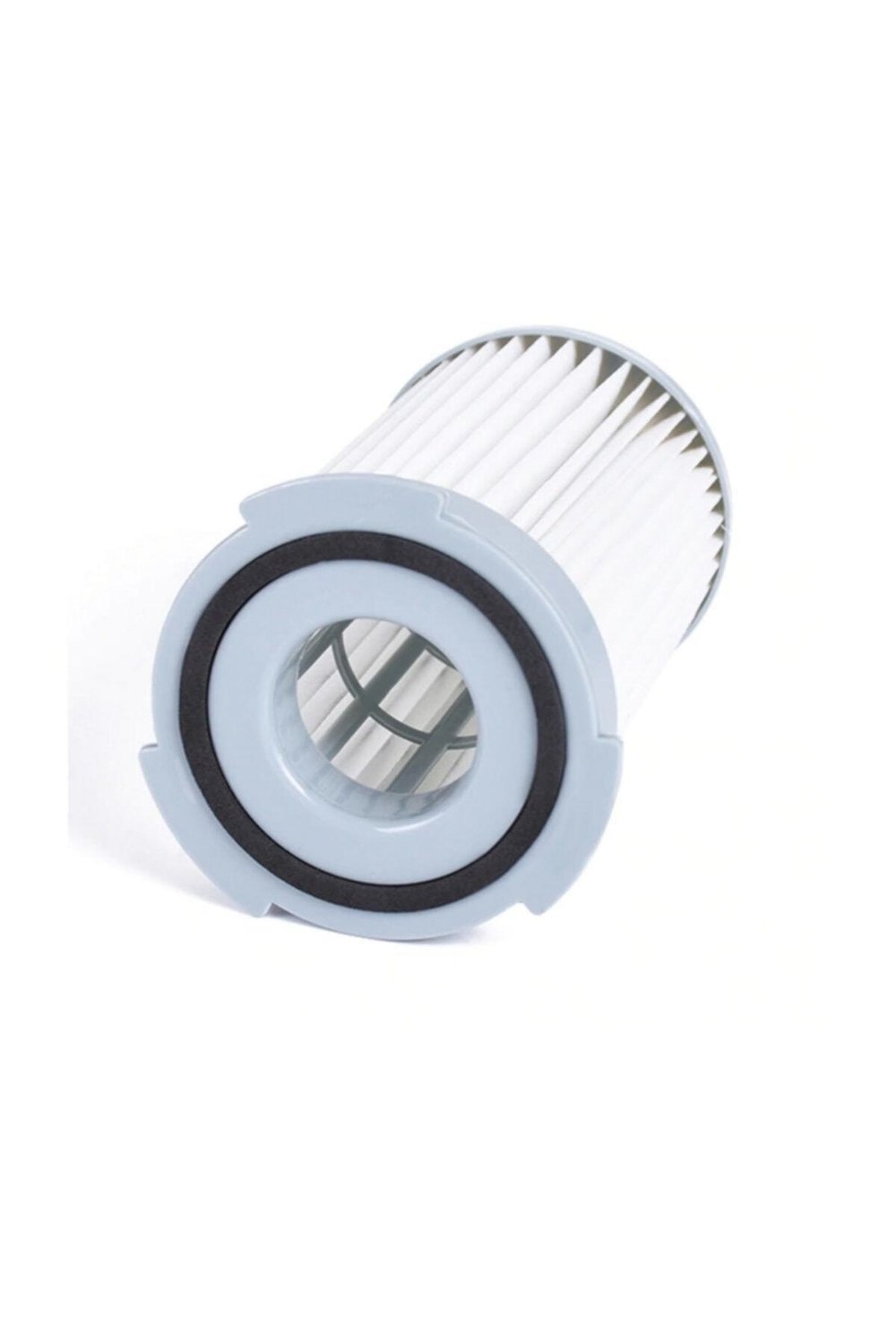Electrolux Ergoeasy Ztf 7650 Silindir Hepa Filtre