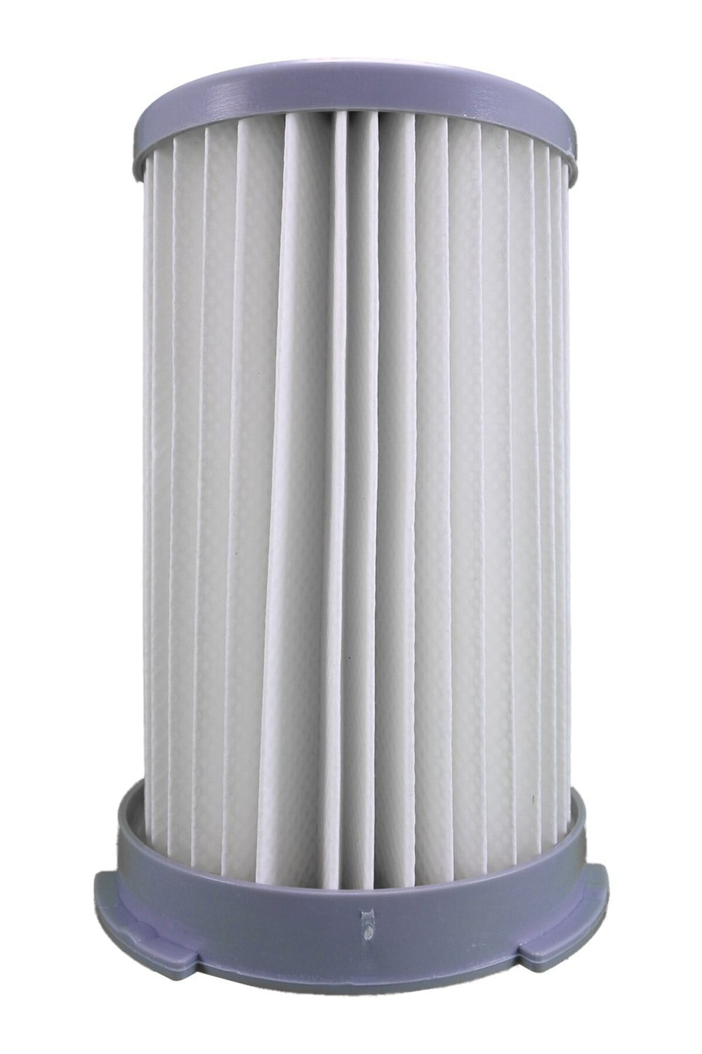 Electrolux Ergoeasy ZTF 7650 Silindirik uyumlu Hepa Filtre