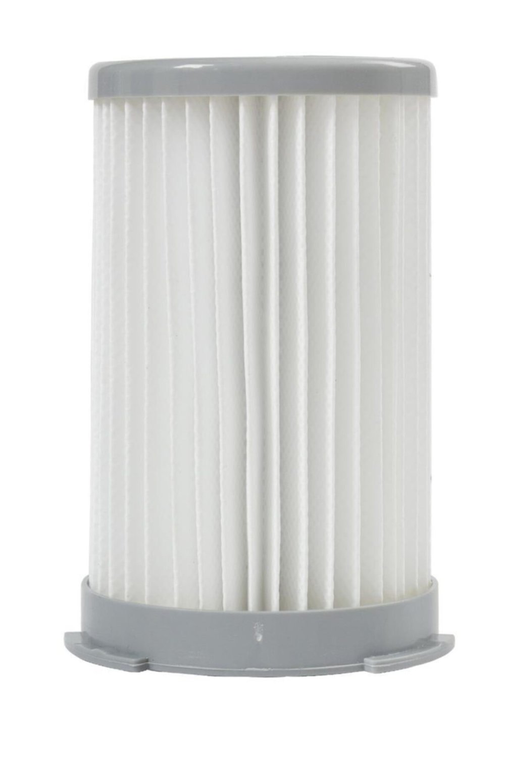 Electrolux Ergoeasy ZTI 7610 Uyumlu Hepa Filtre