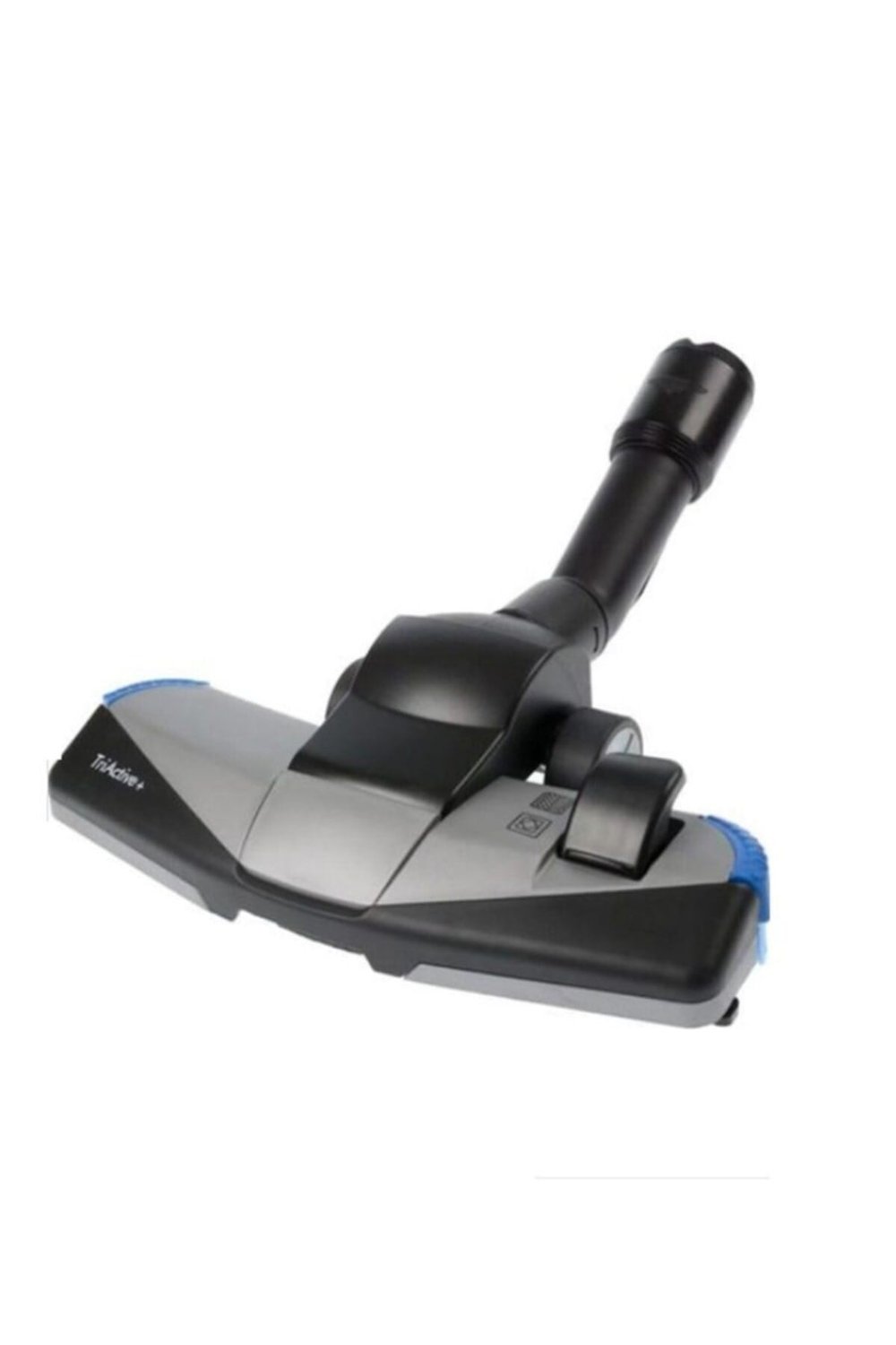 Fc 8632 Powerpro Active Triactive Süpürge Emici Başlık