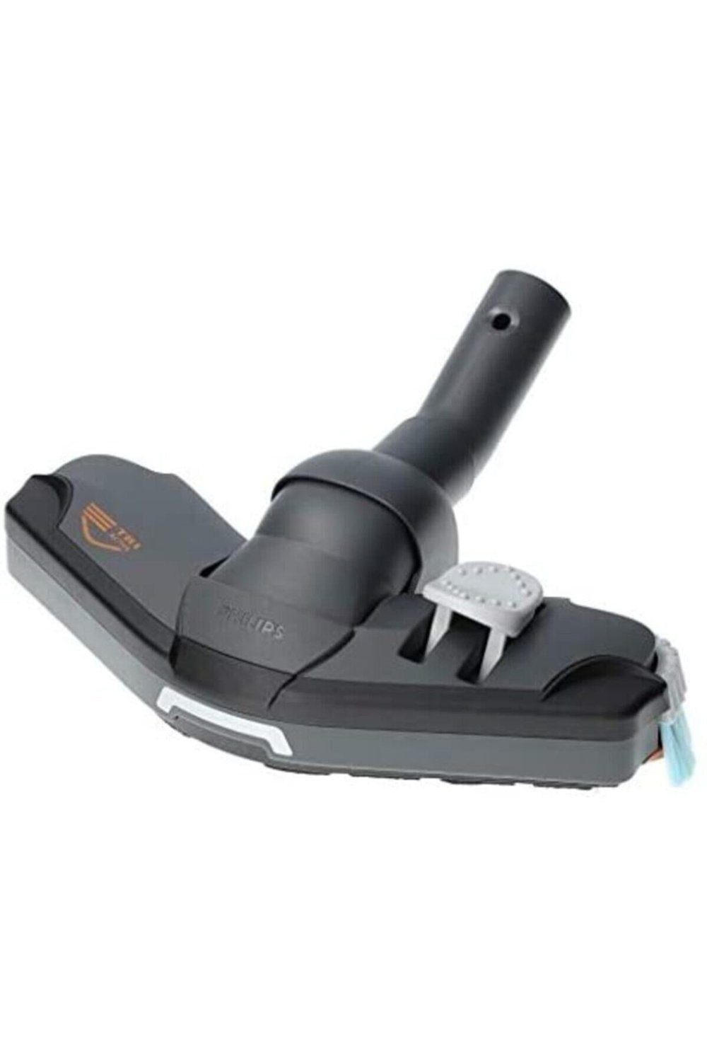 Fc 9170 Performer Triactive Emici Başlık