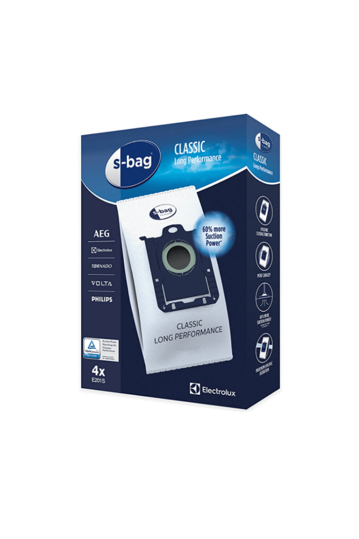 fc-9194-performer-pro-s-bag-toz-torbas--db8de.png