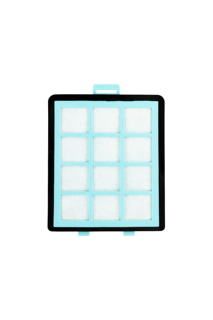 fc-9720-powerpro-expert-uyumlu-supurge-3-bd67.png