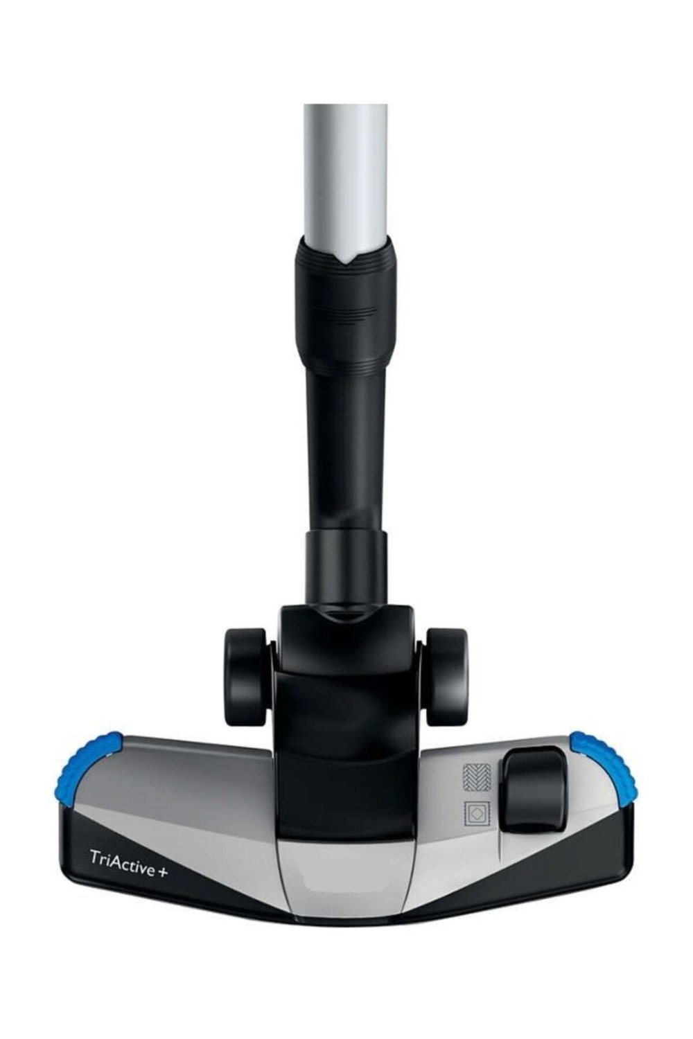 Fc 9924 Marathon Ultimate Triactive Plus Emici Başlık