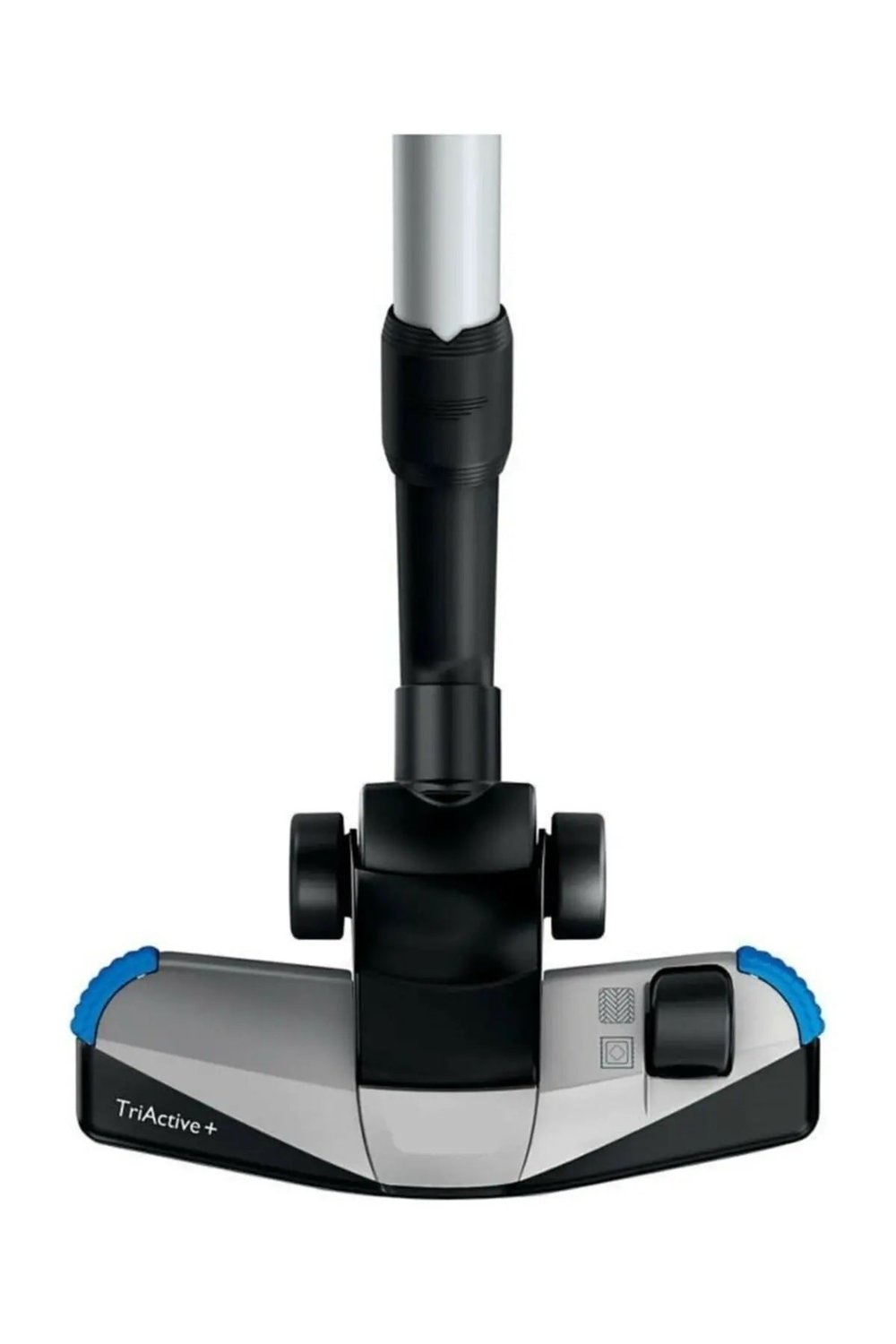 Fc 9924 Marathon Ultimate Triactive Plus Emici Başlık