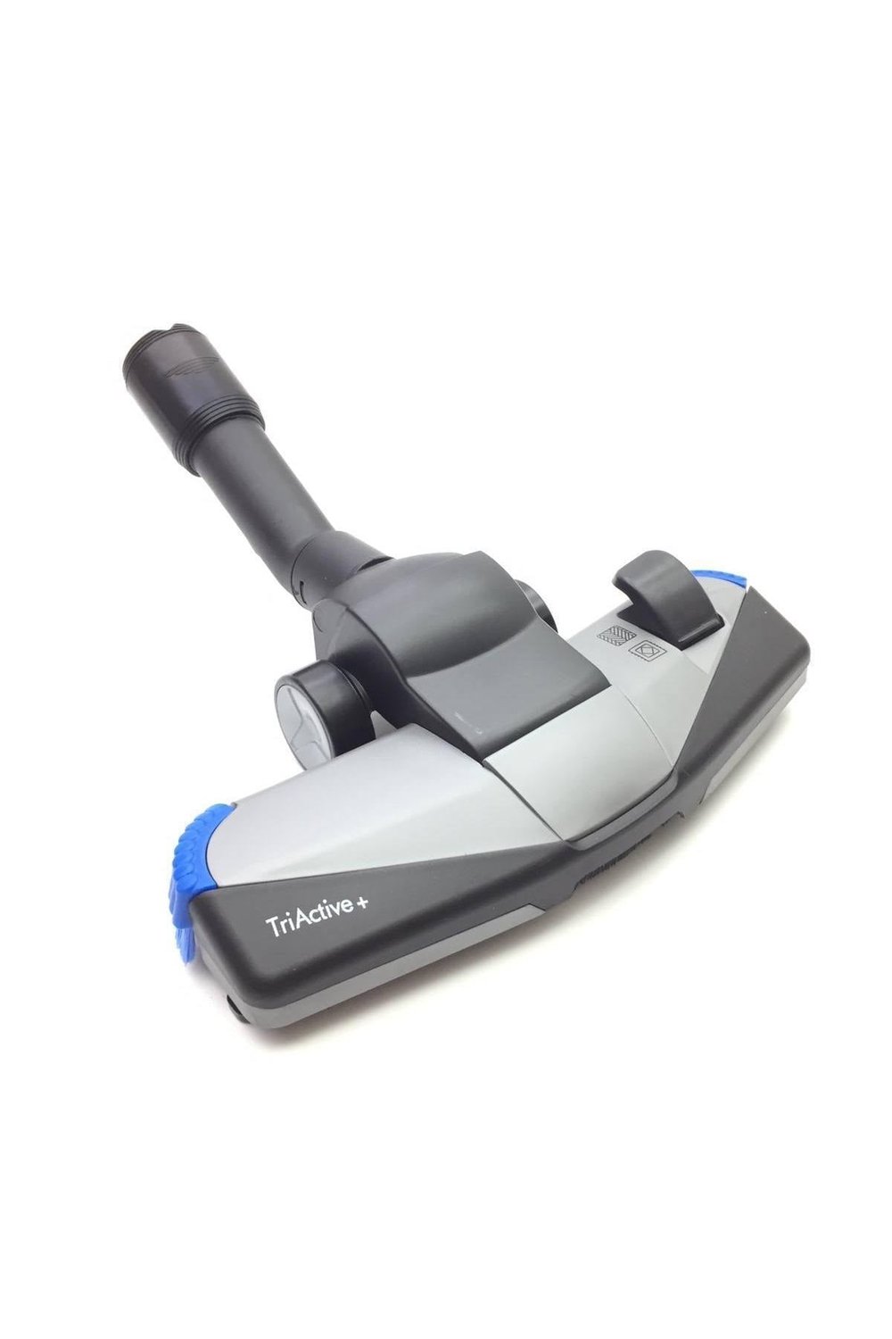 Fc 9925 Marathon Ultimate Triactive Plus Emici Başlık