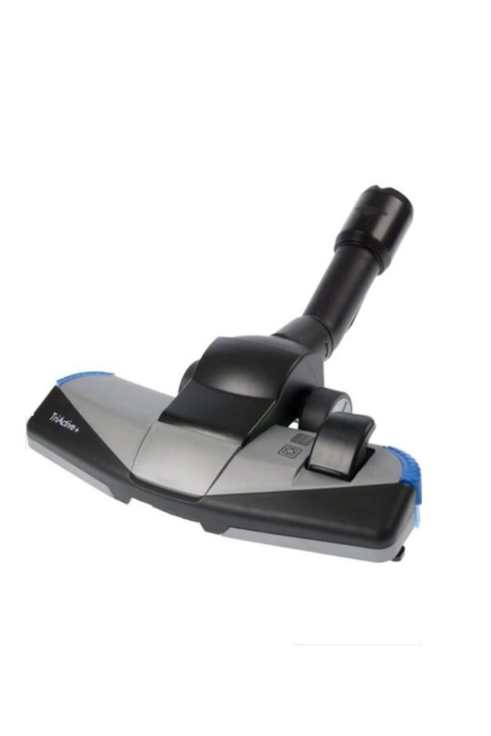 Fc 9925 Marathon Ultimate Triactive Süpürge Emici Başlık