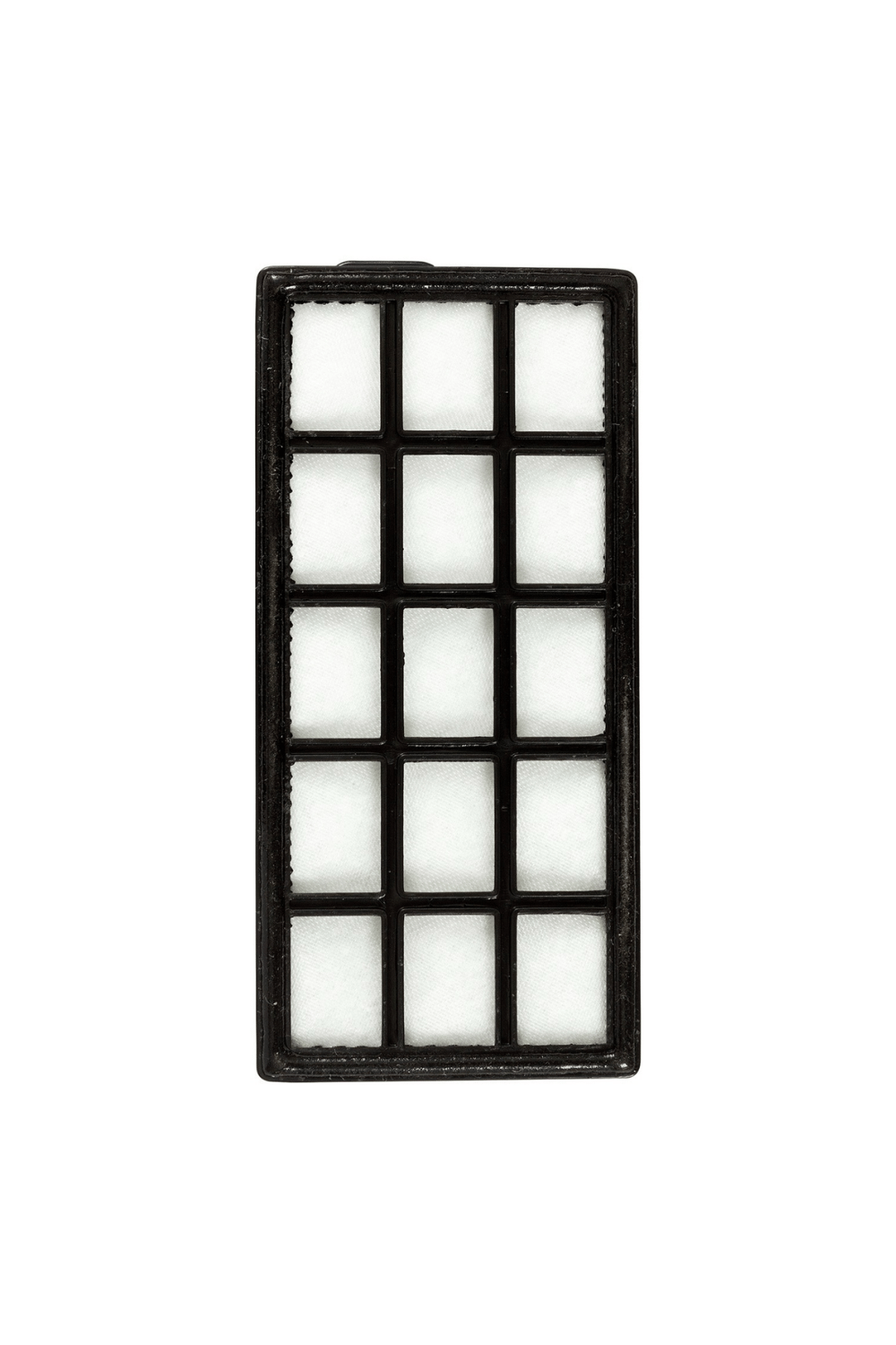 grundig-vcc-7070-uyumlu-hepa-filtre-4da-a2.png