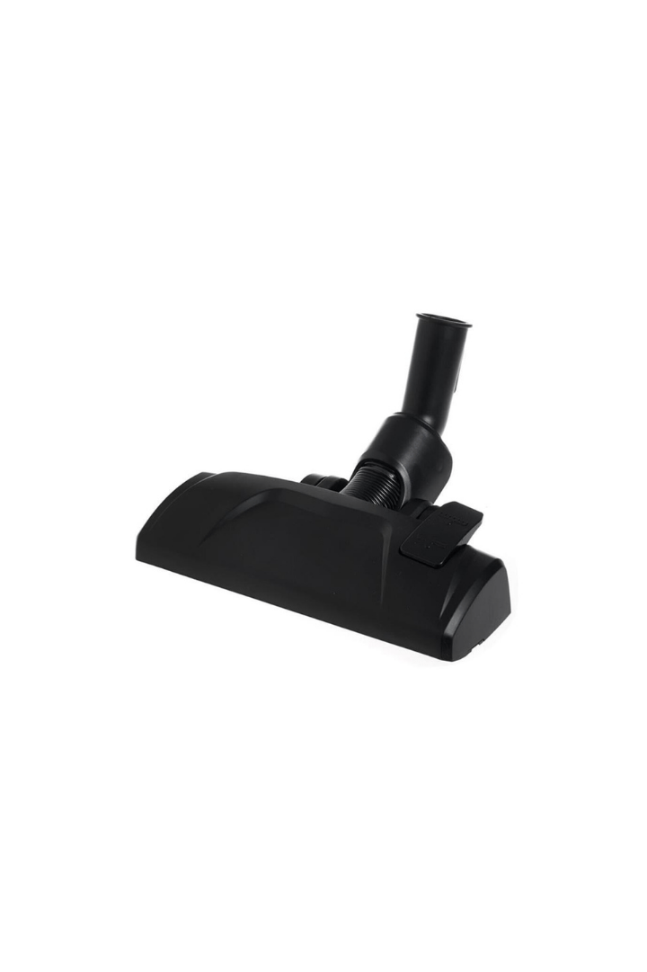 hortumlu-esnek-emici-baslik-32-mm-c7-423.png