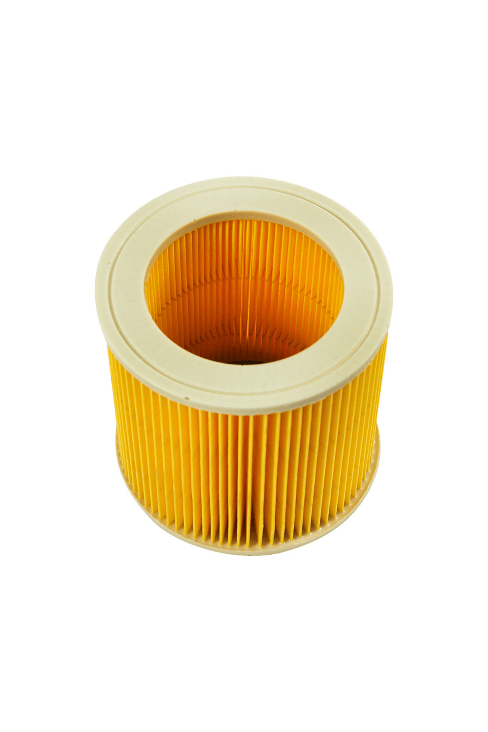 karcher-a-2024-uyumlu-silindir-filtre--c0f18.png