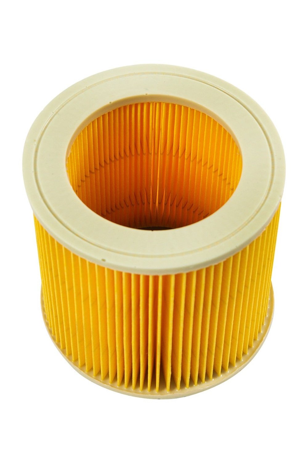 karcher-a-2231-pt-uyumlu-silindir-filt-8083-4.jpeg