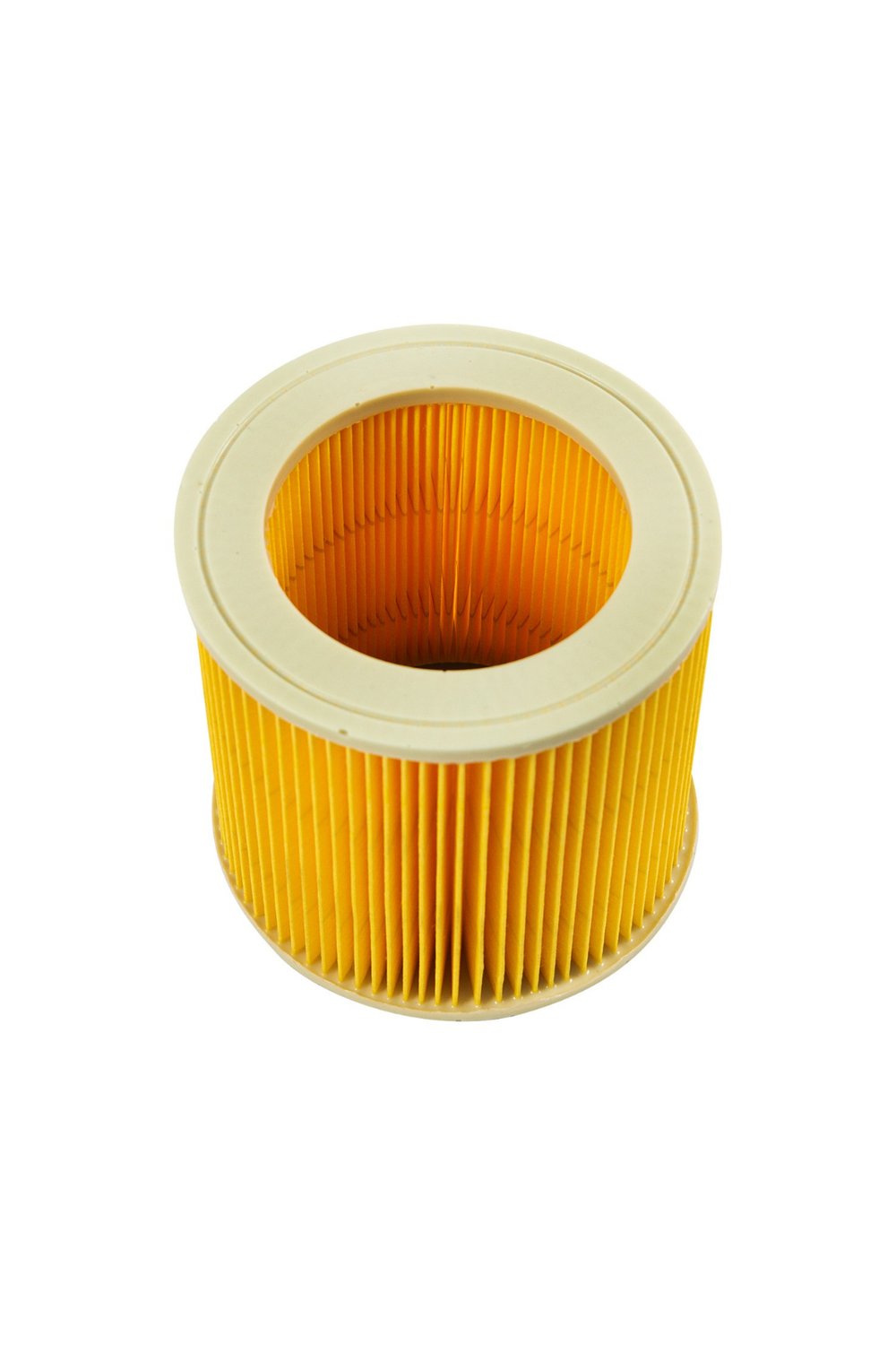 karcher-k-2150-uyumlu-silindir-filtre-b00-47.png