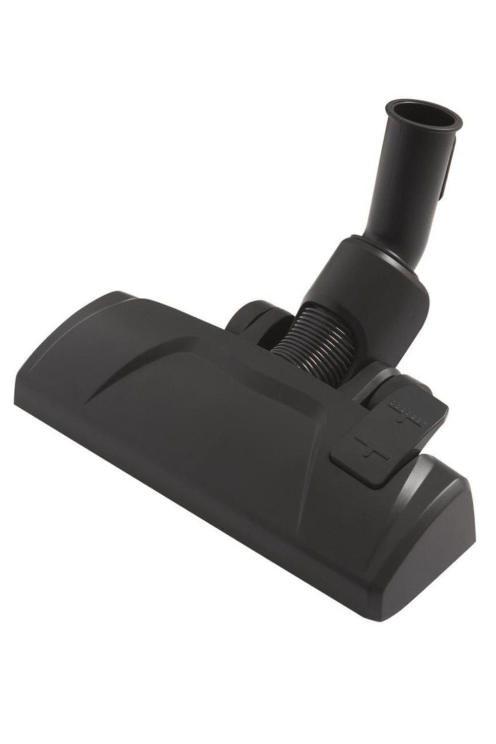 King K 253 Turbo Cyclonic Uyumlu Hortumlu Emici Yer Başlığı