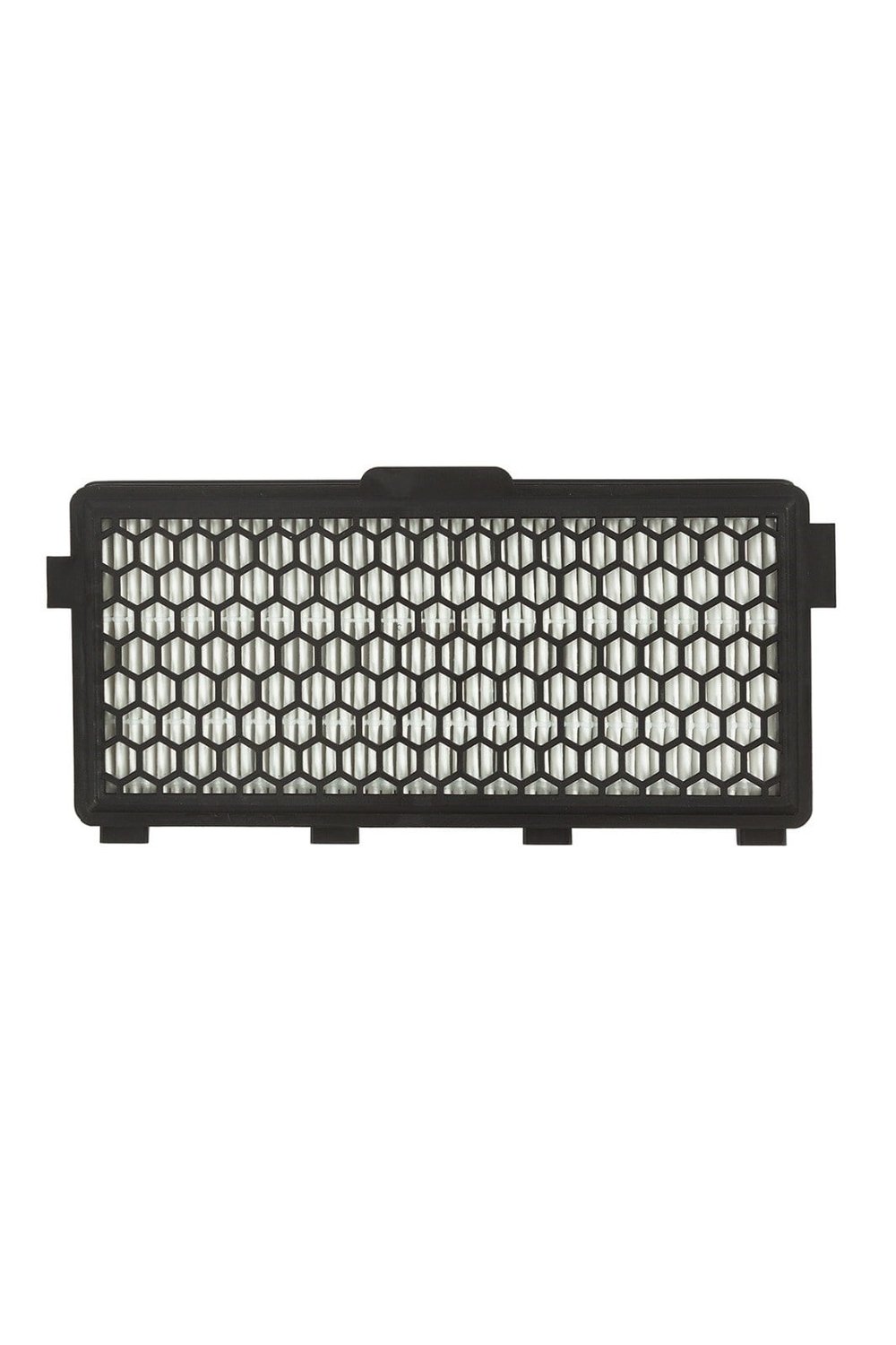lg-vc-3120-uyumlu-on-hepa-filtre-4d61-a.jpeg