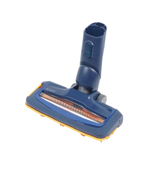 Philips 6724 Speedpro Uyumlu Ledli Emici Başlık