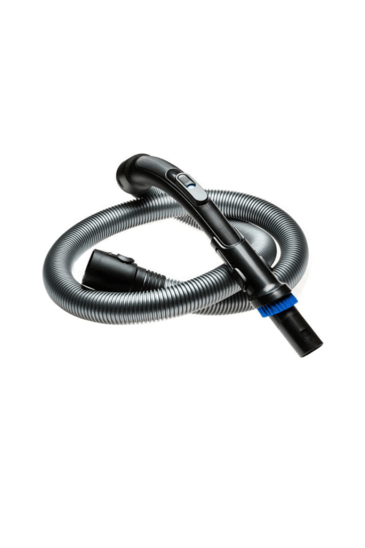 philips-9332-xb-uyumlu-hortum-d25656.png