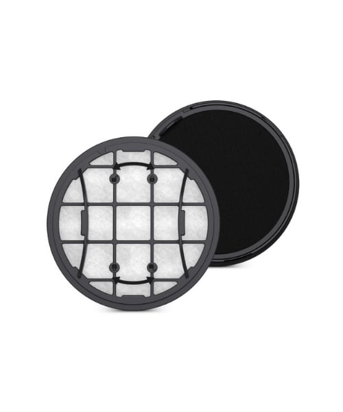 Philips Aqua Plus 7000-8000 Uyumlu Filtre