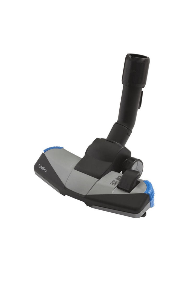 philips-cp071301-uyumlu-emici-yer-basl-5f-1be.png