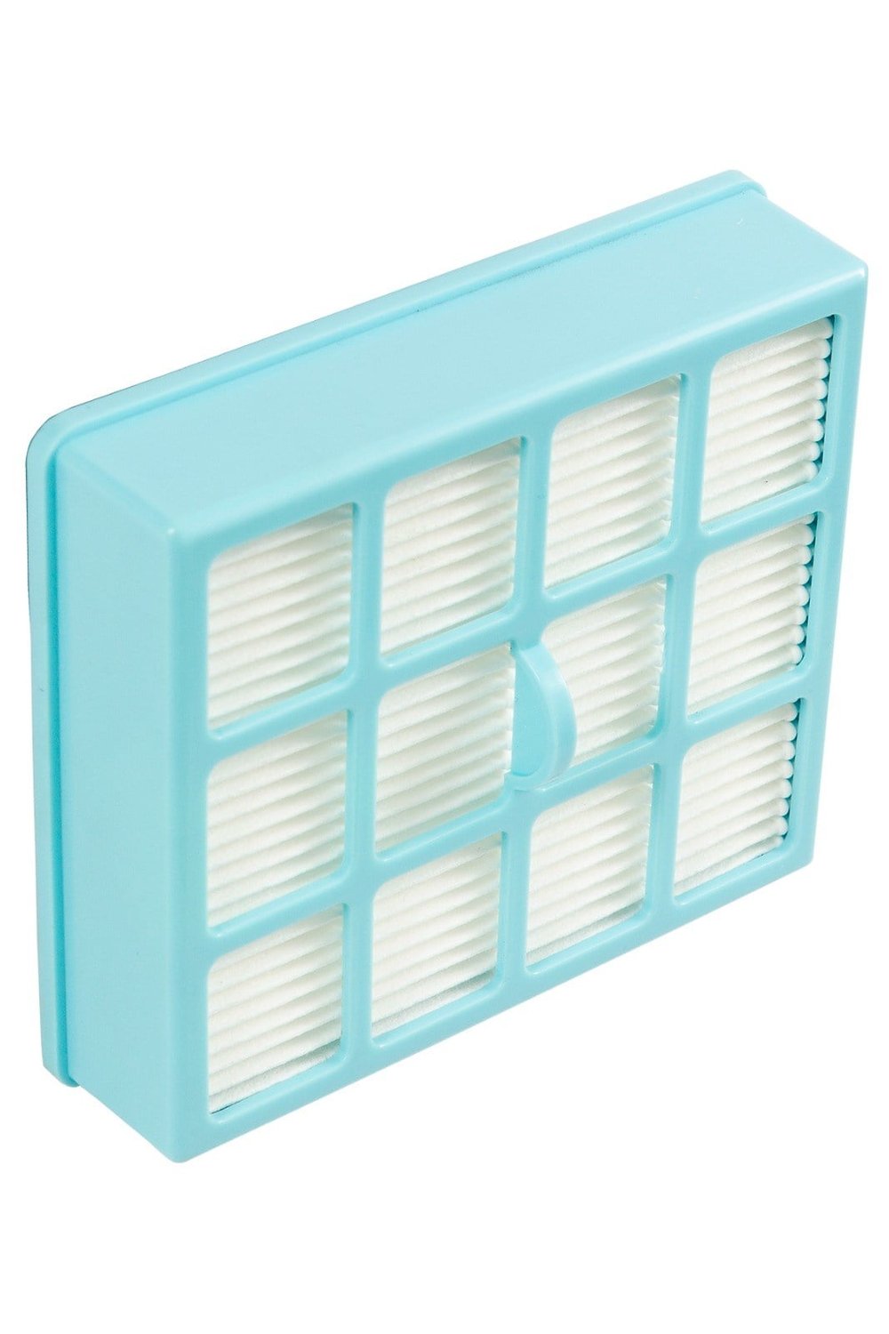 philips-fc-807001-uyumlu-hepa-filtre-3e50ce.jpeg