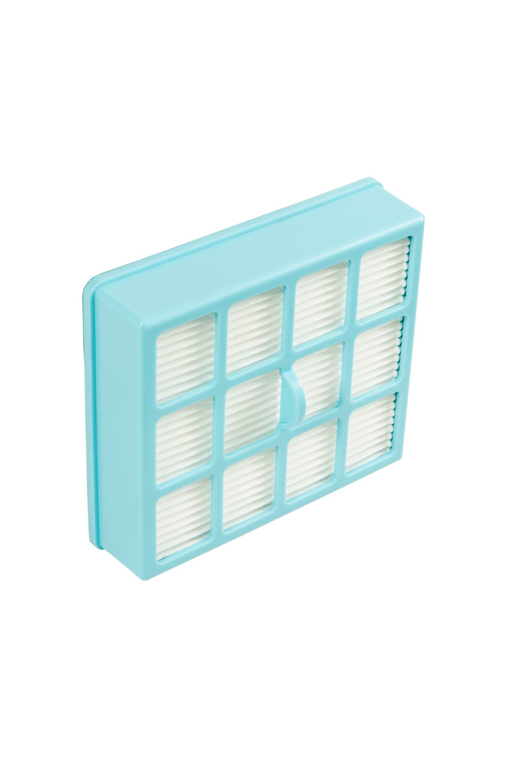 philips-fc-8140-easy-life-uyumlu-hepa--b1cac5.png