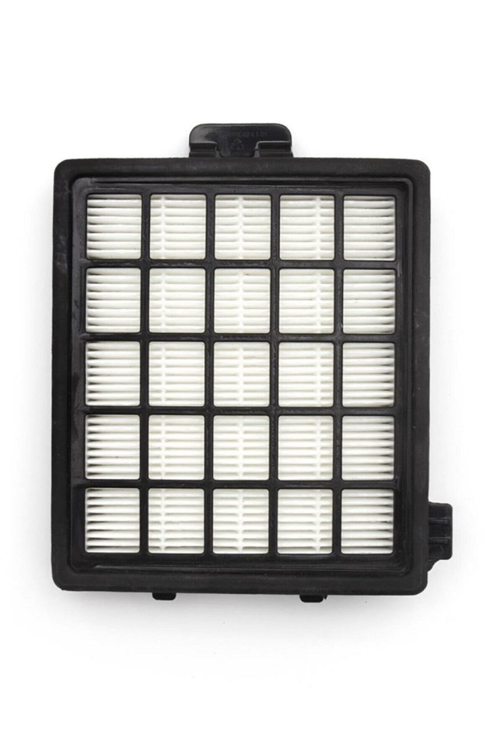 philips-fc-8146-easy-life-uyumlu-hepa--49ef-5.jpeg