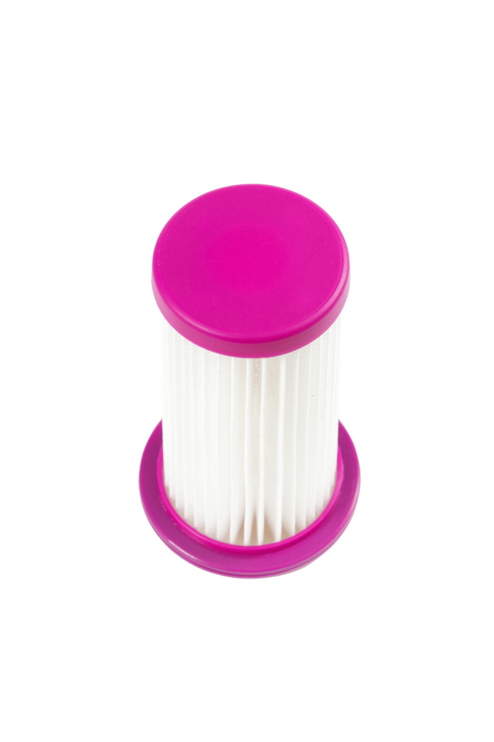 philips-fc-8226-uyumlu-silindir-hepa-f-d5871-.png