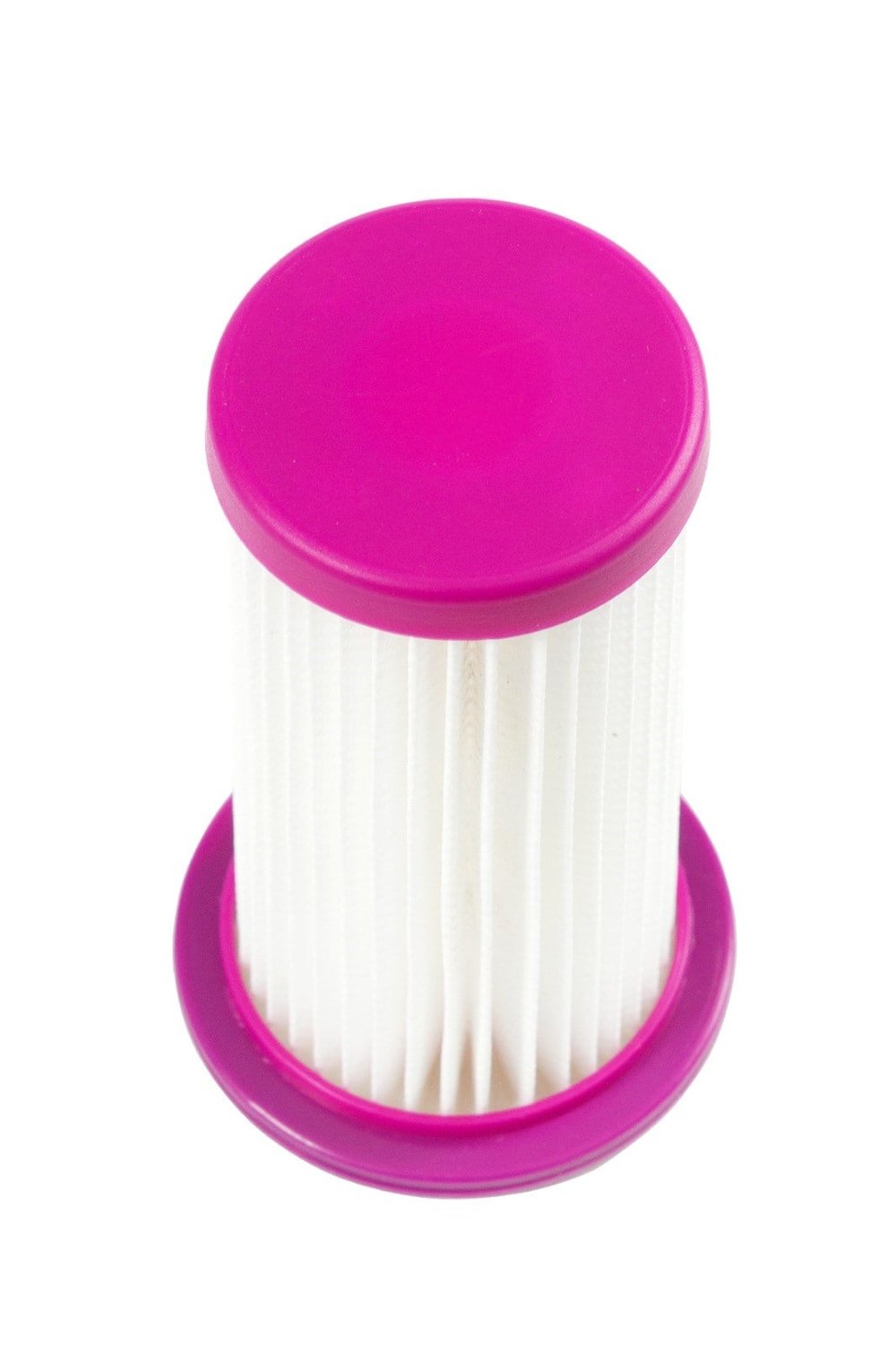 philips-fc-8276-uyumlu-silindir-hepa-f--887e-.jpeg