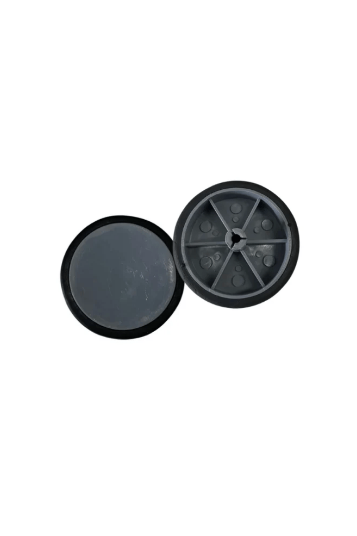 philips-fc-8470-powerpro-compact-triac-f4fcbf.png