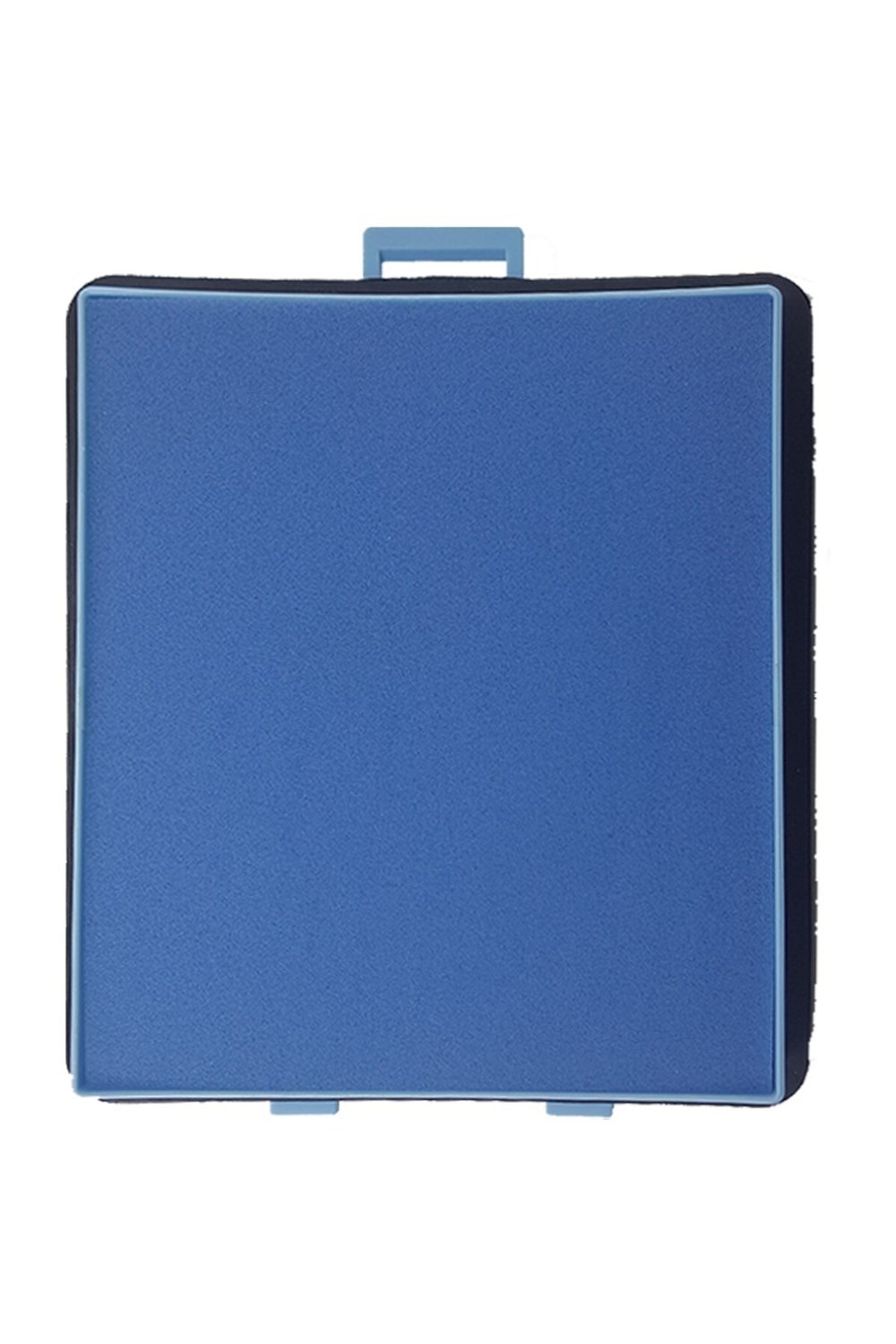 Philips FC 8763 PowerPro Expert Uyumlu Süpürge Ön Filtre