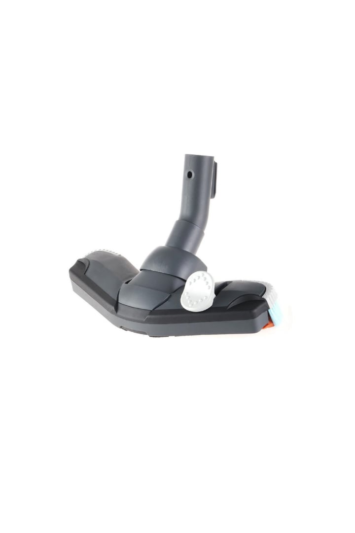 philips-fc-901810-universe-uyumlu-supu--498f-.png