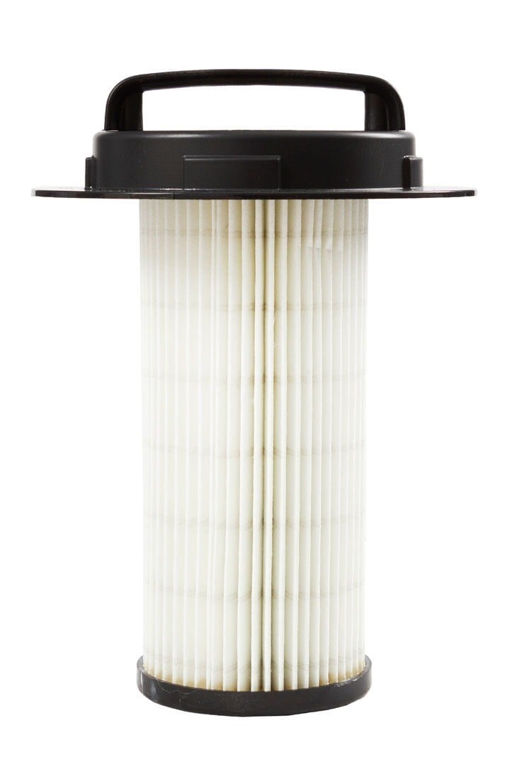 philips-fc-9203-marathon-uyumlu-silind--44fd-.jpeg
