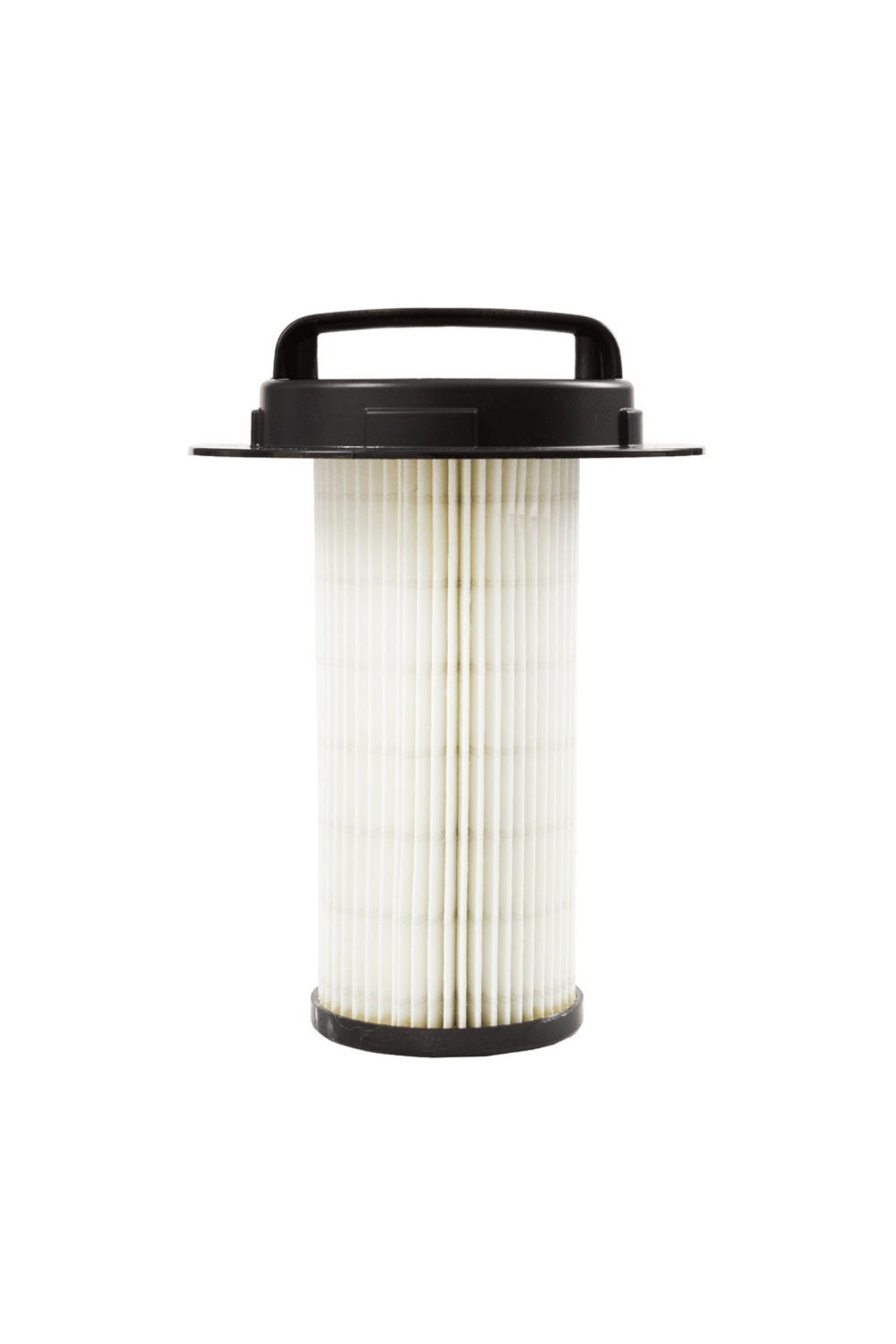 philips-fc-9213-marathon-uyumlu-silind-301-86.png
