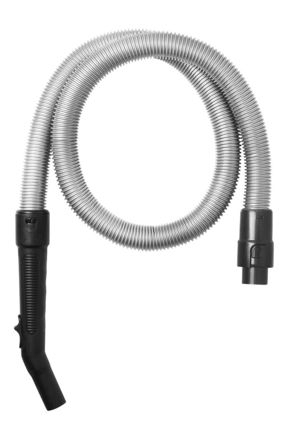 Philips Fc 9323 Powerpro Compact Uyumlu Süpürge Hortumu