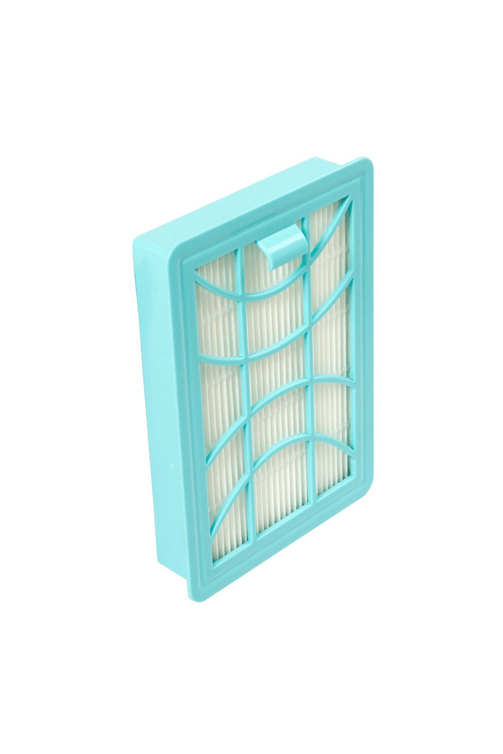 philips-fc-9745-powerpro-expert-cikis--1e-513.png