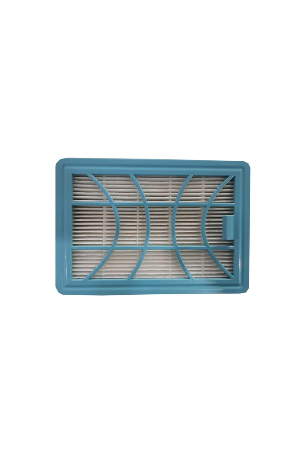 Phılıps Fc 9750 Powerpro Elektrikli Süpürge Hepa Filitre